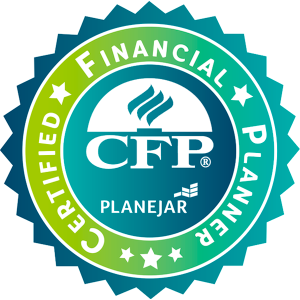 CFP